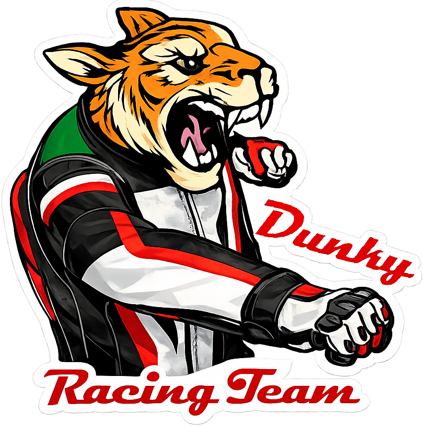 Dunky Racing Team