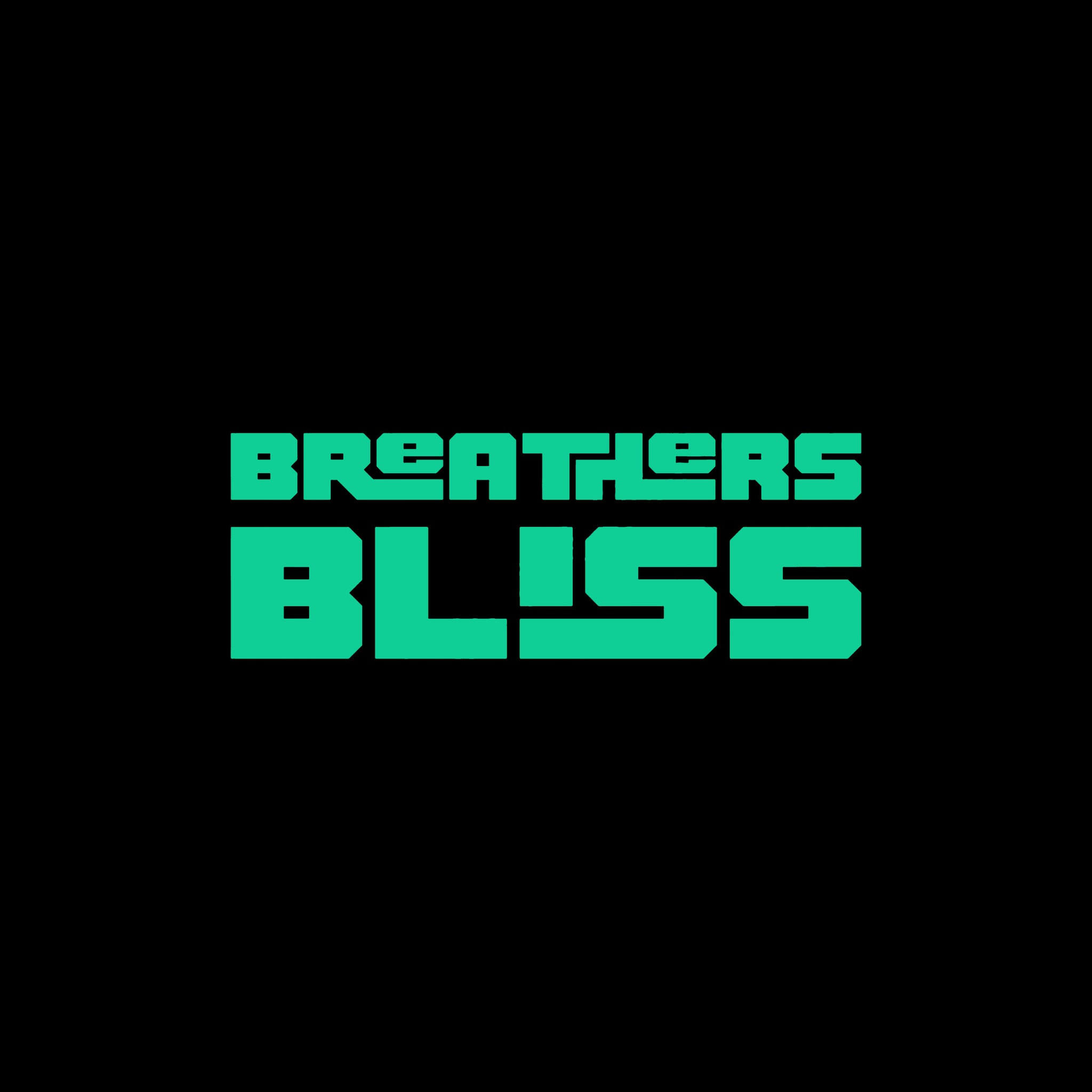 BreathersBliss